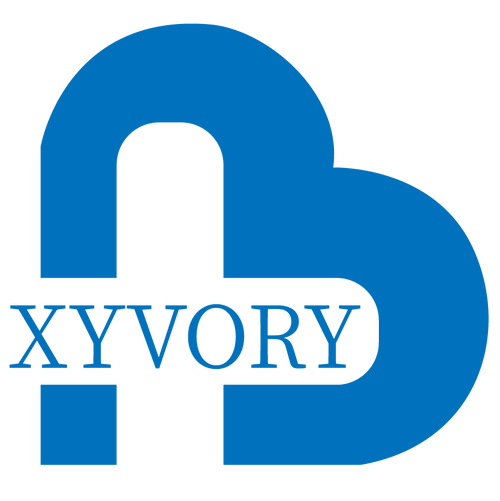 Xyvory