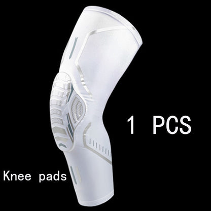 1 stück 2021 Neue Erwachsene Knie pads Fahrrad Radfahren Schutz Knie Basketball Sport Knie pad Knie Bein Abdeckungen Anti-kollision Schutz