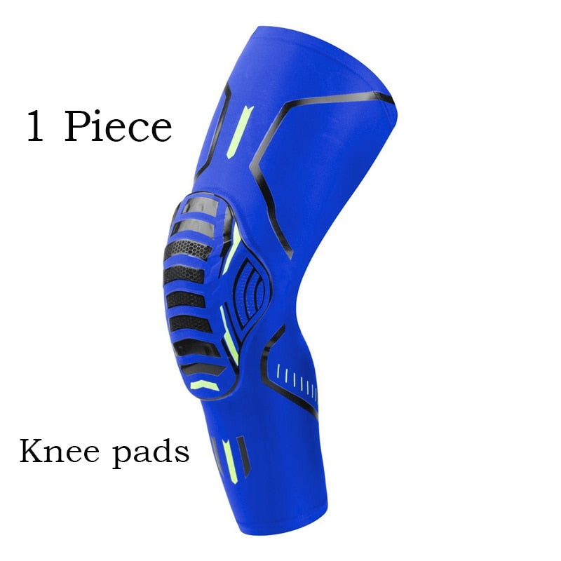 1 stück 2021 Neue Erwachsene Knie pads Fahrrad Radfahren Schutz Knie Basketball Sport Knie pad Knie Bein Abdeckungen Anti-kollision Schutz